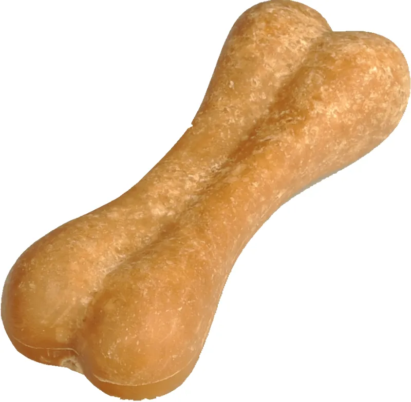 Whimzee Rice Bones XL